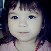 Портфолио Света